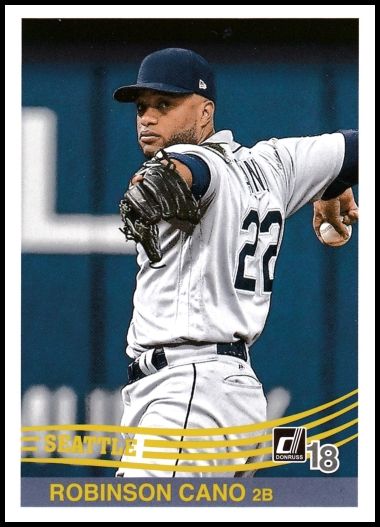 2018D 261 Robinson Cano.jpg